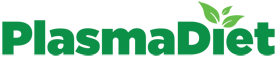 Plasma Diet Pty Ltd logo