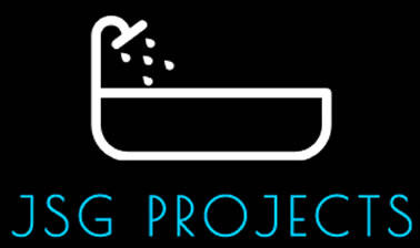 JSG Projects