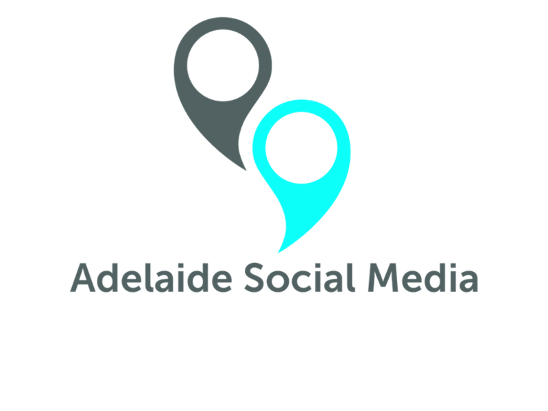 Adelaide Social Media