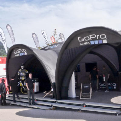 X-Gloo Australia