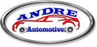 Andre Automotive