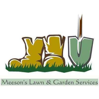 Meeson's Lawn & Garden Services