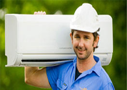 Jollyair Pty Ltd