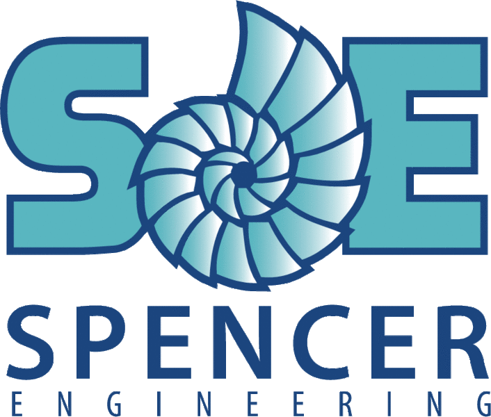 J M & J P Spencer Marine Engineering
