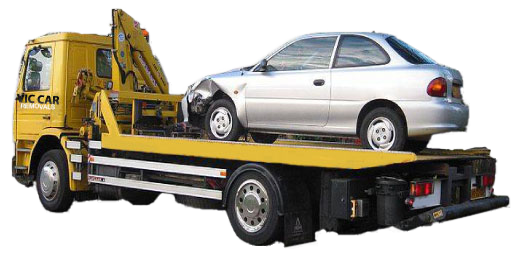 Cash 4 used Cars Melbourne: Lynbrook