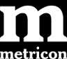 Metricon Homes: The Avenue Estate