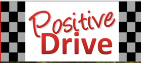 Positive Drive