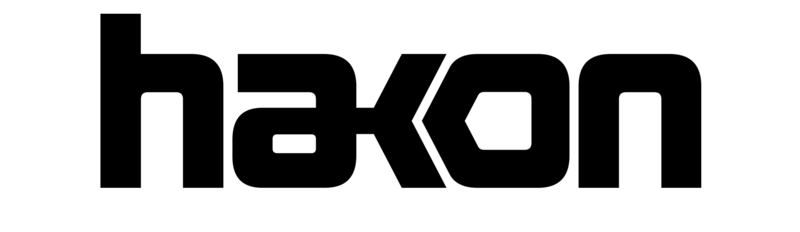 Hakon
