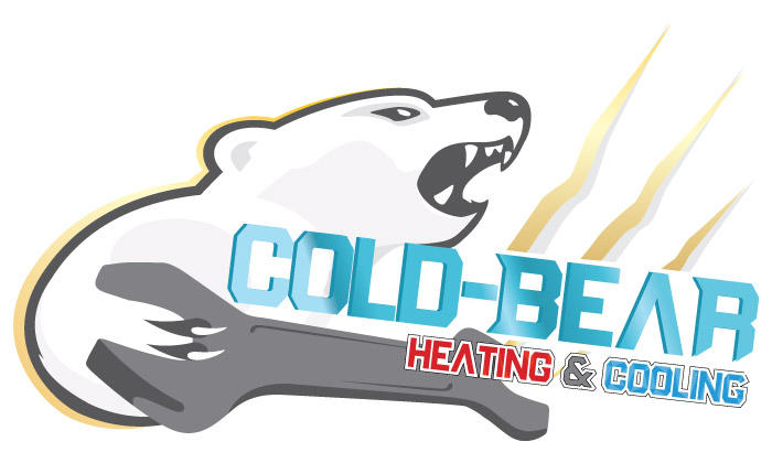 Cold Bear Heating & Cooling