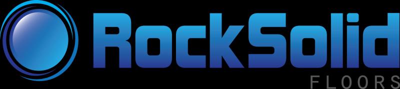 Rocksolid Floors