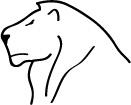 Lion Legal