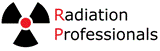 Radiation Professionals Pty Ltd: East Perth
