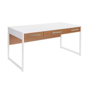 Allgood Office Furniture