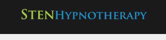 Sten Hypnotherapy
