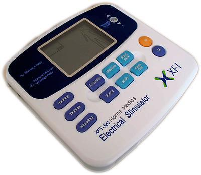 Medical Imports Australia Pty Ltd