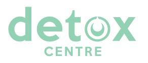 Detox Centre