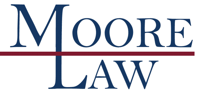 Moore Law: Strathalbyn