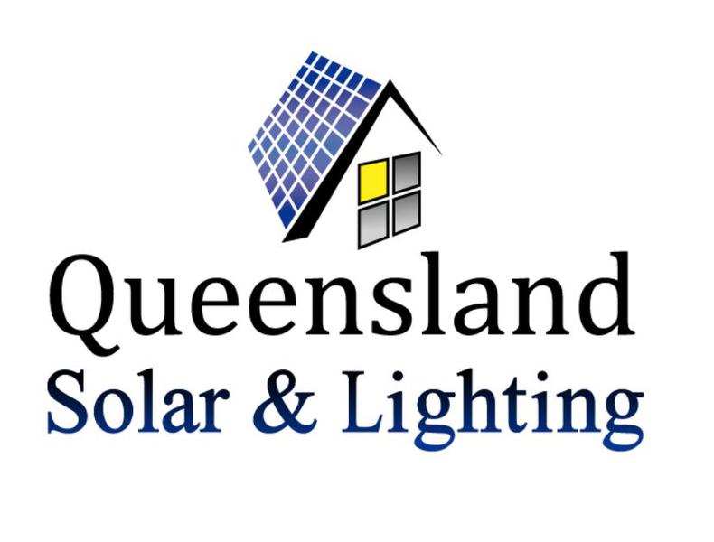 Queensland Solar and Lighting: Paddington