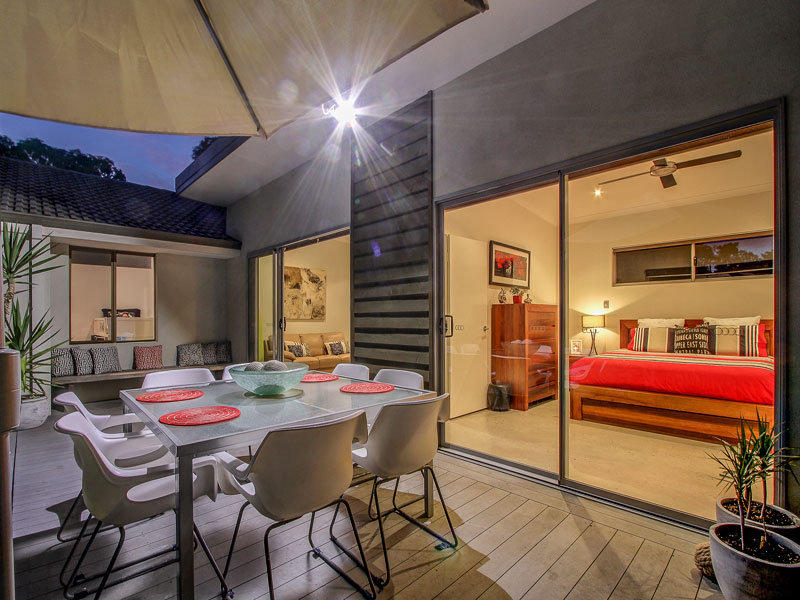 Devco Builders