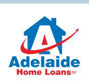 Adelaide Home Loans