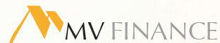 MV Finance