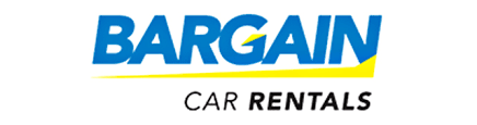 Bargain Car Rentals: Darwin Internation Airport