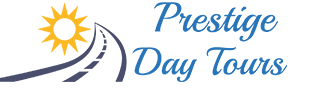 Wallan Medical and Specialist Centre