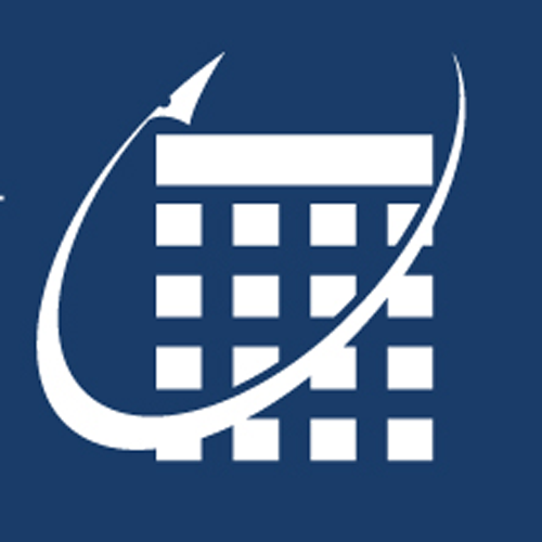 Will Alan Accountants Pty Ltd