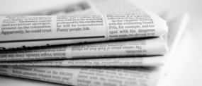 NewsSure