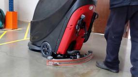 Capital Equipment Hire Pty Ltd