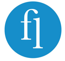 Flintoff Lawyers: Newcastle