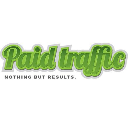 Paid Traffic