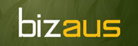 Bizaus: Coffs Harbour