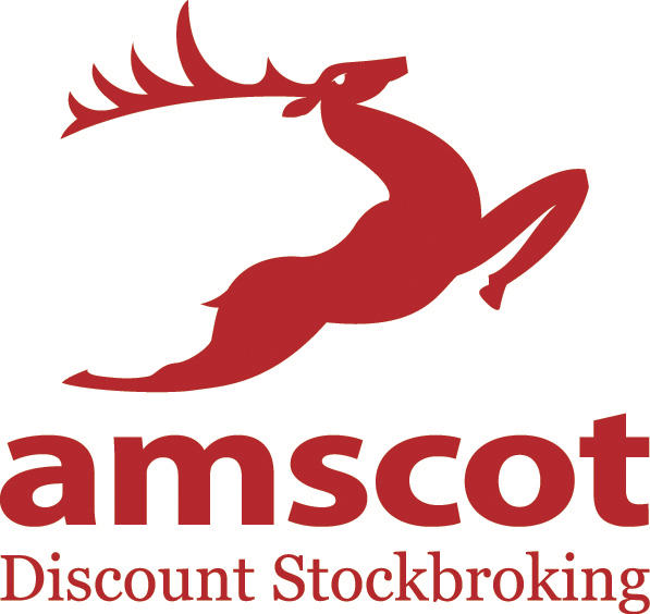 Amscot: Perth