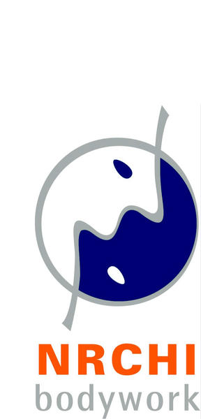 NRCHI Bodywork: Ashgrove