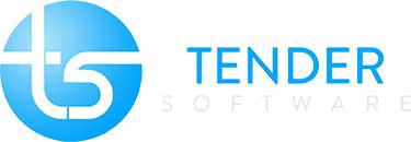 Tender Software