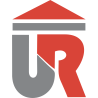 United Roof Restoration