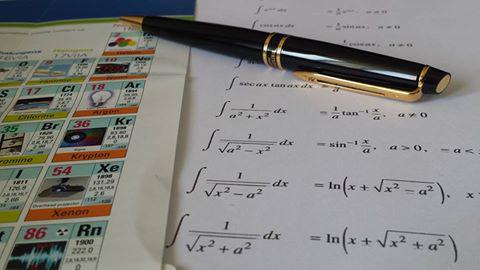 TutoringHSC