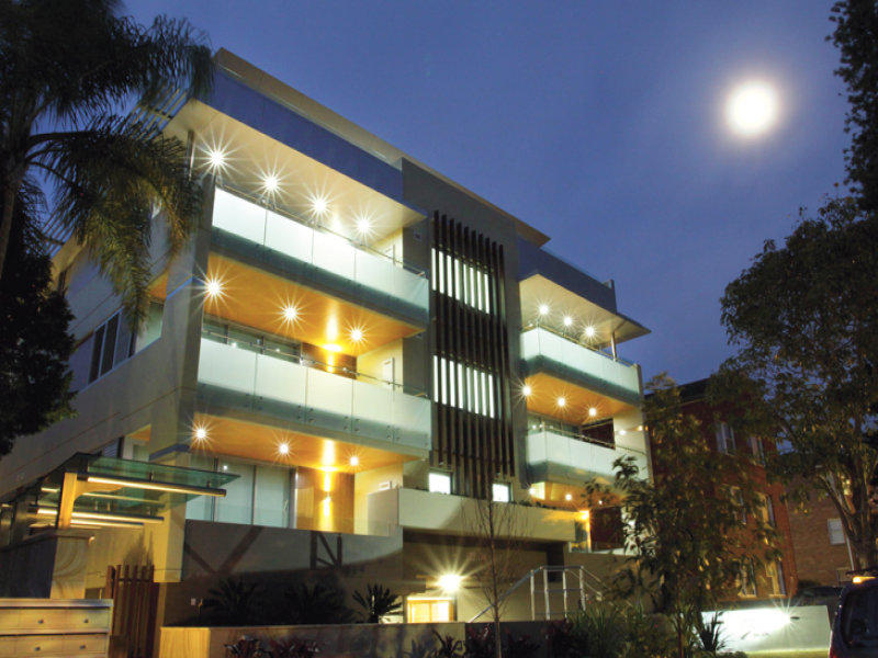 Preferred Developments Pty Ltd
