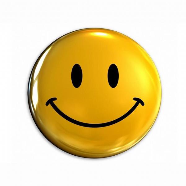 Removalists Mandurah