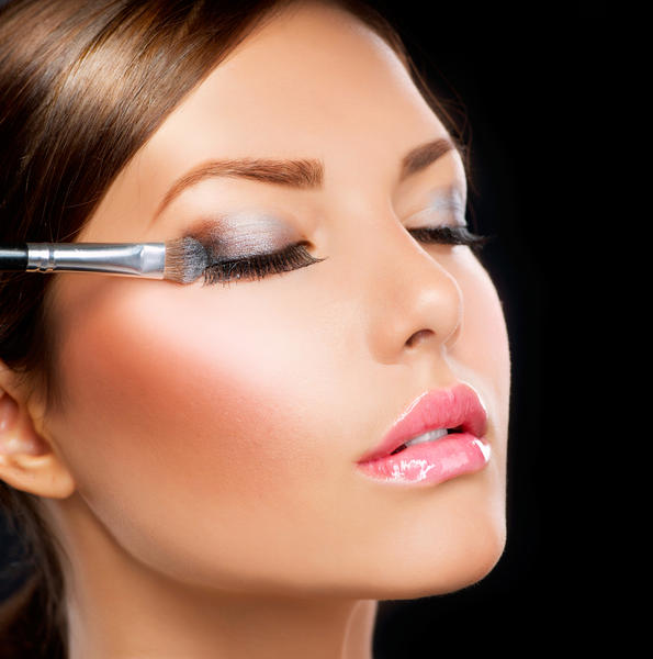 Everbliss Health and Beauty