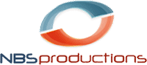 NBS Productions