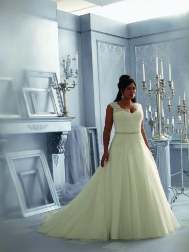 Rosa & Mary's Bridal Shop
