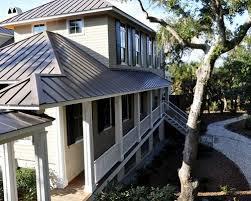 J Phillips Roofing Pty Ltd