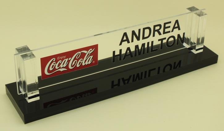 Name Plates International
