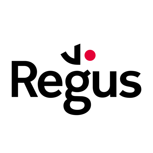 Regus: Havelock Centre