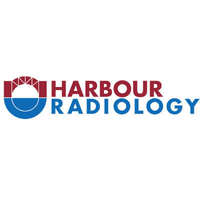 Harbour Radiology