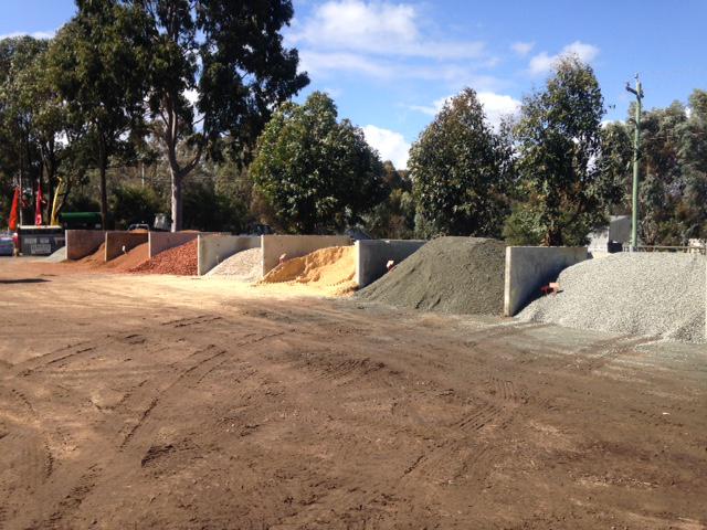 Mundijong Garden Supplies and Hire