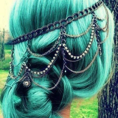 Imperial Hair Pty Ltd