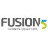 Fusion5 Business Applications